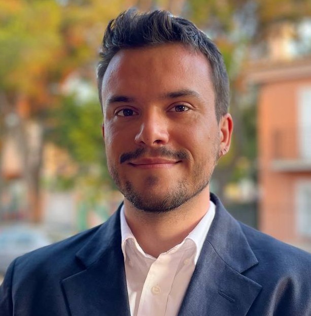 Manuel Lleonart
